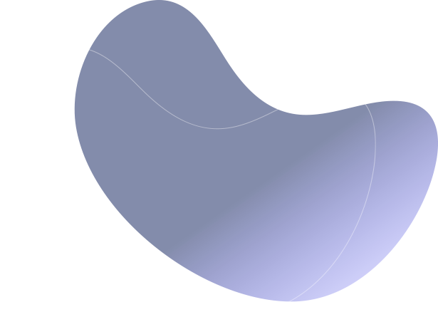 https://www.baustelac.com/wp-content/uploads/2020/08/floating-image-01.png
