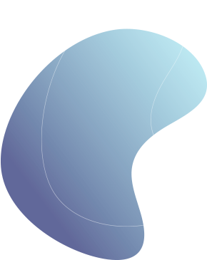 https://www.baustelac.com/wp-content/uploads/2020/08/floating-image-02.png
